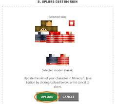 Java minecraft currently has two different skin models; How To Change Minecraft Skins