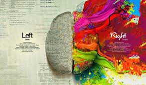 نتیجه جستجوی لغت [unconventional] در گوگل