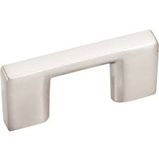 It looks beautiful and meets many needs of cabinet and dresser drawers. Sutton Cabinet Pull 635 32 Available In Many Popular Sizes