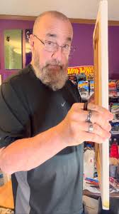 Twin Dorado! #art #artwork #paintings #canvas #music