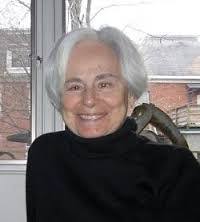 Ellen Meiksins Wood, 1942