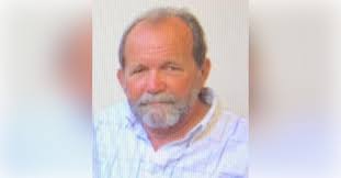 Obituary information for William "Kemp" Phillips, Jr.