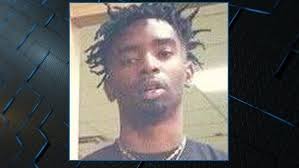 2 men missing since Sunday sought by Montgomery police