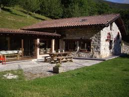 Guía de alojamientos rurales certificados en cantabria: Casas Rurales En Cantabria Desde 19 Hundredrooms