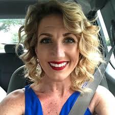 Zach Winn (@WinnForCouncil)