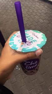 Maybe you would like to learn more about one of these? 30 Starbucks Snapchat Ideas Starbucks Snapchat Food And Drink Foodie