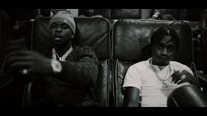 Real pop smoke dior drumkit (drive.go. Pop Smoke War Ft Lil Tjay Official Video Youtube