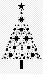 Thousands of new christmas png image resources are added every day. Library Of Abstract Christmas Tree Vector Transparent Hd Png Download Vhv