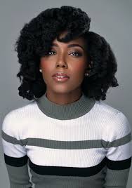 Clyla Destiny Boykin