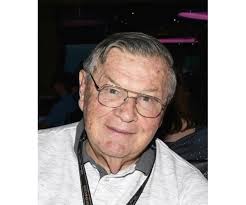 John F. Fretchel Obituary (2024)