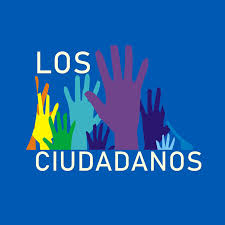 Loncon 3 is the trading name of london 2014 limited a company limited by guarantee, registered in england, company number 7989510. Elisa Loncon Constituyente Mapuche Home Facebook