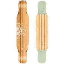 Find the shape you need in our huge selection of longboard decks + get fast & free shipping. Btfl Sydney Longboard Dancer Deck 2021 Studio Longboard