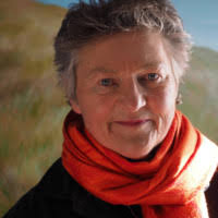 Victoria) Moon Joyce