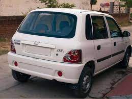 Pk when calling seller to get a good deal. Used Cars For Sale In Hyderabad Home Facebook