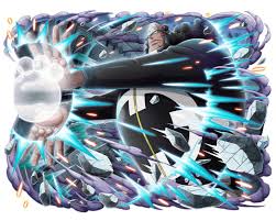 바솔로뮤 쿠마 (r1548 판) - 나무위키