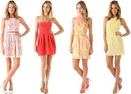 2014 Summer Dresses Bright Amazing Makeup Ideas Halloween Hair And Makeup Ideas Dark F Wedding Guest Dress Summer Summer Wedding Outfits Dresses Summer Teens