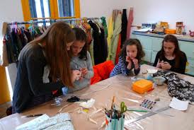 Epingle Sur Marseille Adresses Kids Friendly