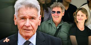 La maison familiale de longue date de Harrison Ford, achetée pour 1 million  de dollars, est mise en vente pour 20 millions de dollars — Détails et  photos