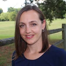 Welcoming New Strength and Capacity to Our Team — Sur Legal Collaborative