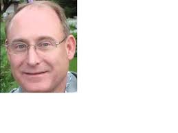 County Commissioners Unanimously Appoint Jeff Baxter to 4th District Senate  Seat