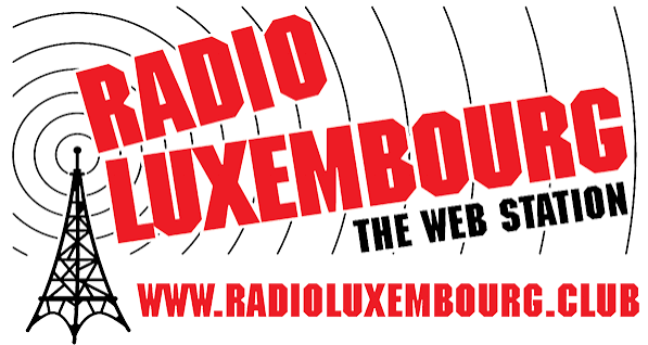 	Radio Luxembourg 523