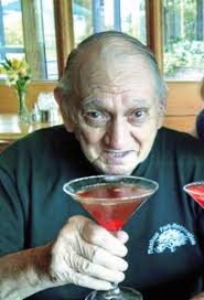 Robert J. Morin Obituary (2024)