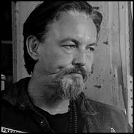 Looking to Buy: Pfister Comet Classic