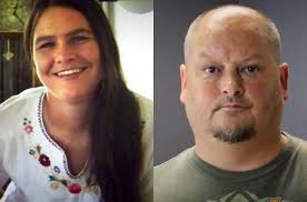 She Disappeared Without A Trace And The Police Took 15 Years To Prove Who  Was Her Killer