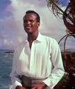 Harry Belafonte | Biography, Movies, & Facts | Britannica
