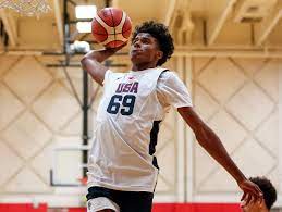 Green will be foregoing the. Jalen Green Top 2020 Recruit Picks G League Over College Route