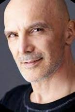 Business Guide 2023 by Oswego County Business Magazine: Business Guide