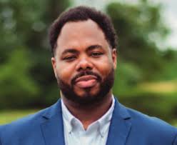 Annual Impact: Thank You For Paving the Way for Tomorrow's CPAs!