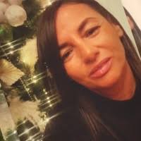 40+ "Fatima Bey" profiles