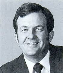 Richard H. Stallings