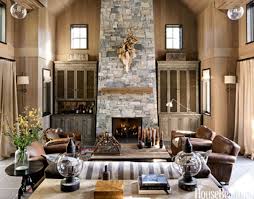 We did not find results for: 40 Best Colors For Living Room Buzz16