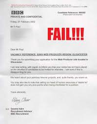 So, the position is open, right? Economics Teaching Job Cover Letter July 2021