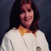 Mears Family Obituaries