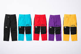 The north face chile, tienda online especialista en vestuario, calzado y equipamiento outdoor en chile. Ø®Ø±Ø§ÙØ© Ø¨Ø§Ù†ÙˆØ±Ø§Ù…Ø§ Ø¨Ù†ÙŠØ© ØªØ­ØªÙŠØ© Pantalon Supreme The North Face Dsvdedommel Com