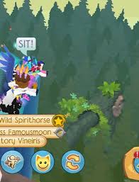Watching Big Foot In Mt Shiveer Animal Jam Animal Jam Memes Like Animals