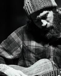 I'm opening up my bookings for a limited number of house shows in 2025-  check the link in bio for an application and for information!