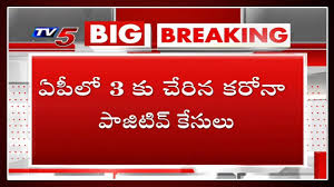 Breaking News Covid 19 Effect Latest News Updates Tv5 News Youtube breaking news covid 19 effect latest news updates tv5 news