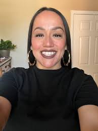 Incarceration to College — Berkeley Underground Scholars