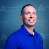 Julienne Krennrich Email & Phone Number