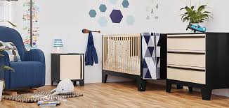 Attica furnishings | show your style at atlantic canada's first and largest contemporary design boutique, featuring innovative, quality furniture and decor from canada and abroad. Attica Kids Home Facebook
