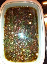 Wild Boar Marinating Wild Boar Recipes Wild Game Recipes Game Food