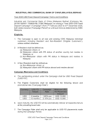 Portal jabatan imigresen malaysia , official portal of immigration department of malaysia. 2