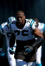 Carolina panther greg hardy was found guilty tuesday night of assaulting his former girlfriend and threatening to kill her. Cowboys Sign Alleged Domestic Abuser Greg Hardy To One Year Deal Worth Up To 13 1 Million New York Daily News