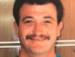 Jack Lopez Obituary December 13, 2020