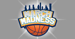 11 ucla can survive to the final four — extremely unlikely given they're. How To Watch Ncaa March Madness Live Outside Usa 2021 Guide