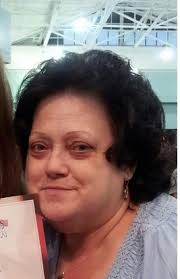 Roderman, Joyce Marie